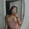 slmarsillo